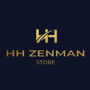HH ZENMAN Store