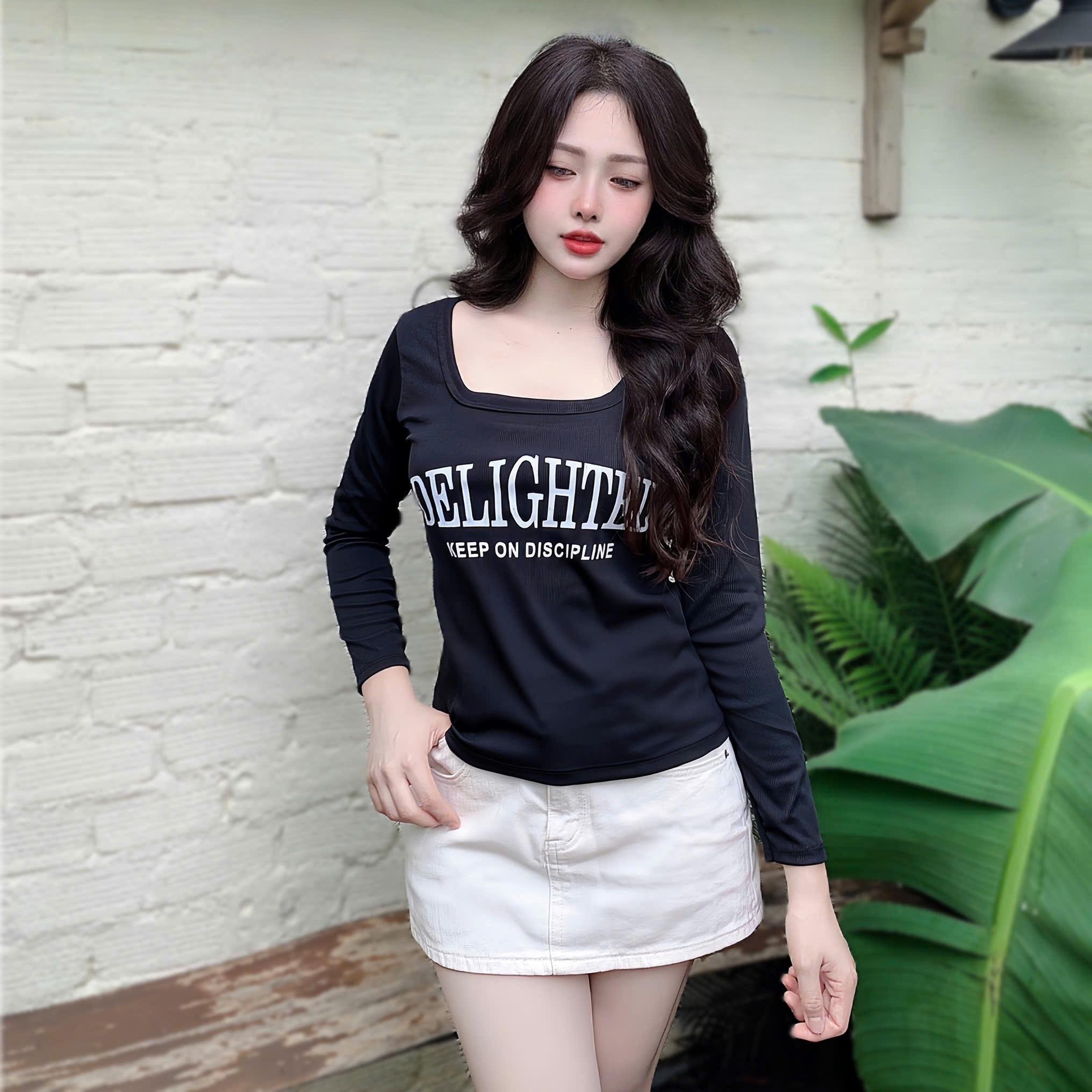 Đen