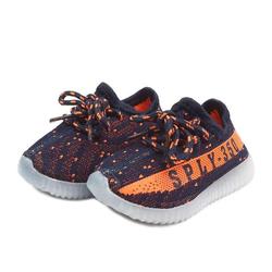 sepatu yeezy sply 350