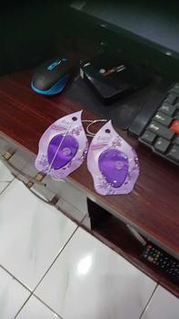 Product Review of Airpro Essentials Parfum Mobil Gantung / Pengharum Mobil Gantung Parfum Mobil from C**8 0