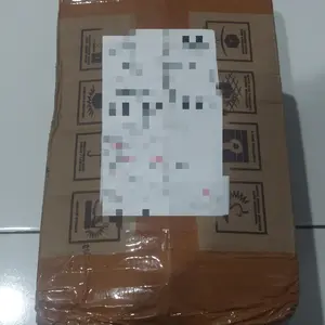 Dadu Ukuran Besar Mainan Monopoli Ular Tangga Ludo Dice Putih Bening 16mm 18mm 20mm 25mm Game Permainan Plastik Toys