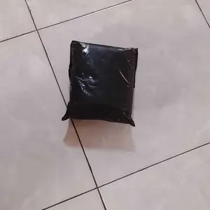 BENDERA UMBUL UMBUL WARNA WARNI 8 SEGI