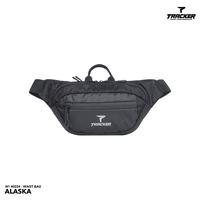 Gambar Tas Pinggang Pria Tracker Alaska dari TRACKER ID_NEW Kab. Bandung 2 Tokopedia