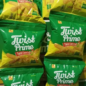 CIKI Twist Prime 1 renceng isi 10pcs