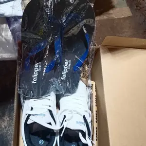 Promo Sandal Japit Felliper Terbaru Terlaris