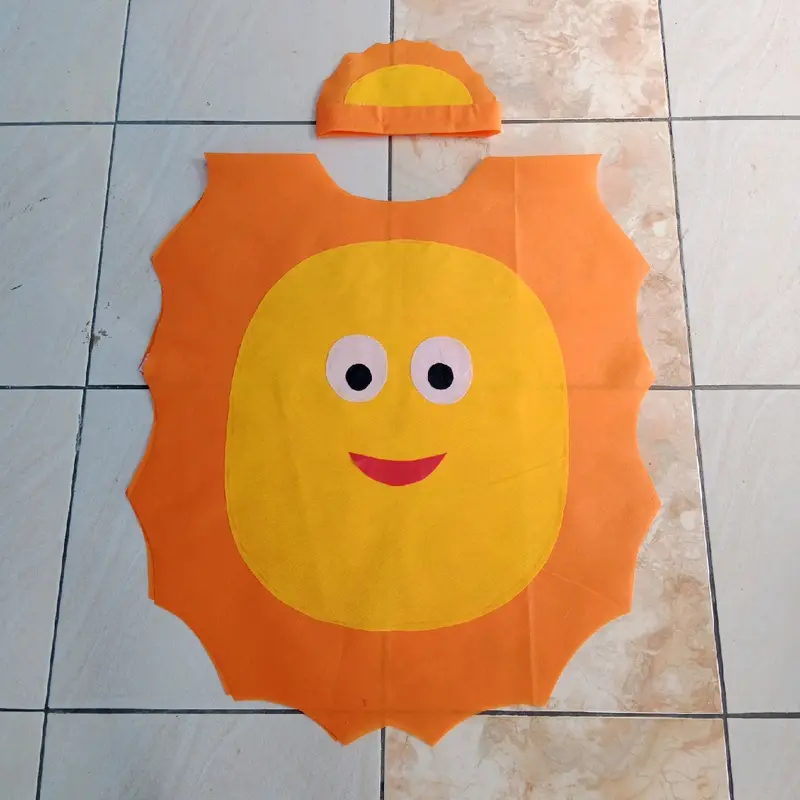 kostum karnaval bunga bunga kostum bunga 0