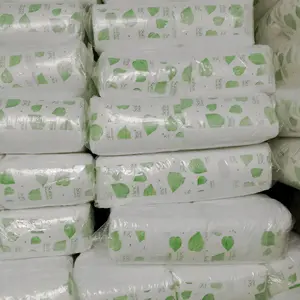 pembalut wanita daun sirih sayap, reguler sayap. size 23cm - 29cm - 35cm isi 50pcs