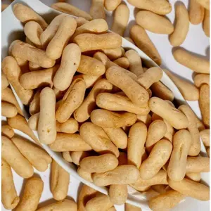 KRUPUK IKAN AMPLANG KERUPUK TENGGIRI ASLI KEMASAN 1KG