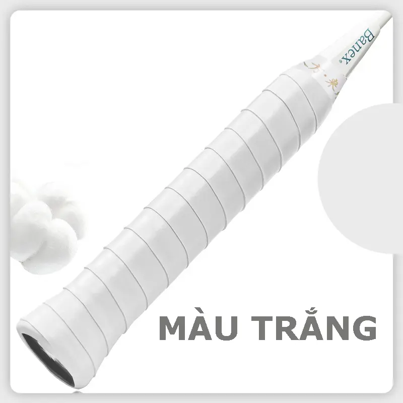 Cb 10c Trắng