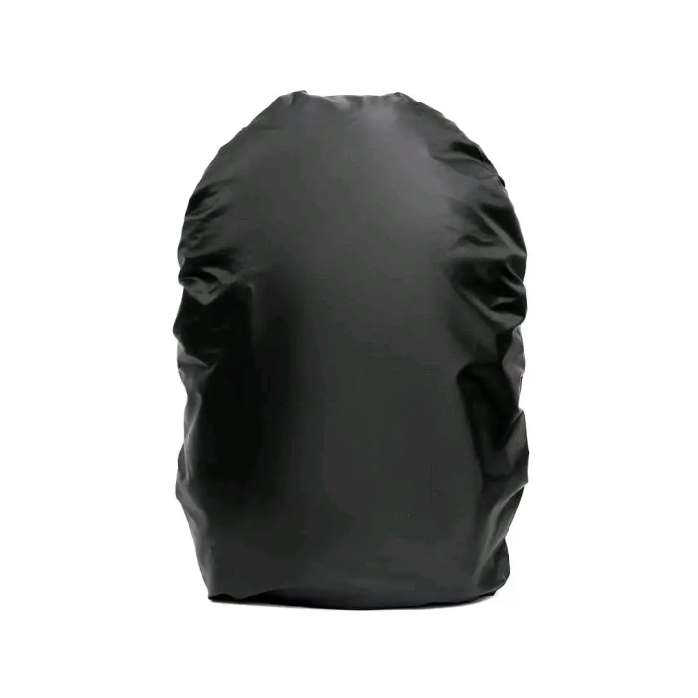 JAS HUJAN RAIN COVER JAS HUJAN TAS POLO TAS SEKOLAH