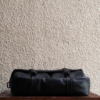 Gambar F.C. 15 Black Messenger Bag dari Letsdothis Indonesia Kota Depok 4 Tokopedia