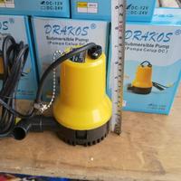 Gambar pompa celup dc - pompa celup aki dari MJT Duta Garden Kota Tangerang 1 Tokopedia