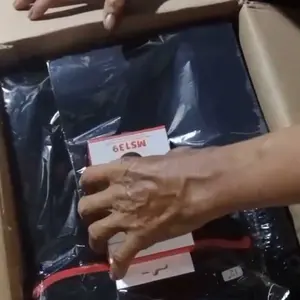 [Pre-Owned] Laptop Lenovo N21 RAM 4GB SSD 16GB Layar 11.6 Inch Windows 10 Intel Celeron N2840 Bekas