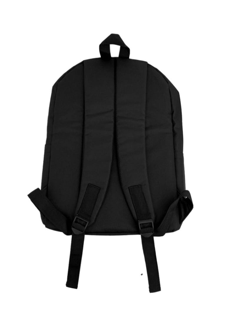 Arkhan Bag Store-Tas Ransel Sekolah Anak Laki-Laki dan Perempuan SD SMP SMA Remaja Kekinian Motif All  Racing dan Band Bisa COD Terlaris Terbaru 2025 Kece