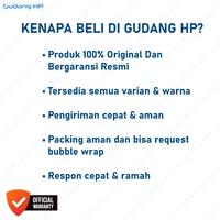 Gambar Nokia 105 2024 Garansi Resmi - Black dari Gudang-HP Kota Administrasi Jakarta Pusat 2 Tokopedia