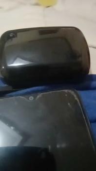 Product Review of (COD) M10 Headset Bluetooth Full Bass Stereo 3500mAh Power Bank Wireless Earphone Tahan Air from O**e 1**2 0