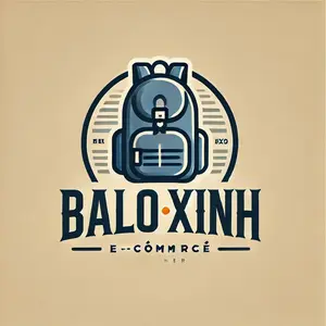 Balo Hàng Đầu