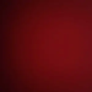 Korek Api Value Original Dan SNI 1 Lusin || 12Pcs Korek Api Original Aman Dan SNI