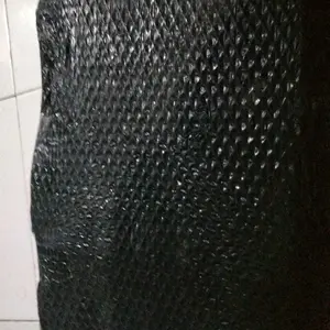 REAIM Impact Baterai Impact Wrench  Set Kunci Impact Tanpa Kabel Motor Brushless Tenaga Kuat Kepala Aluminium Tahan Lama dengan Box Plastik Cocok untuk Mobil Motor Sepeda Perakitan Furniture Bongkar Pasang Baut Garansi 5 Tahun