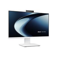 Gambar ASUS PC AIO V440VAT W711WOM Core 7 240H/16GB/1TB SSD/23.8" FHD Touch/W11 dari SOFTCOM Official Store Kota Medan 2 Tokopedia