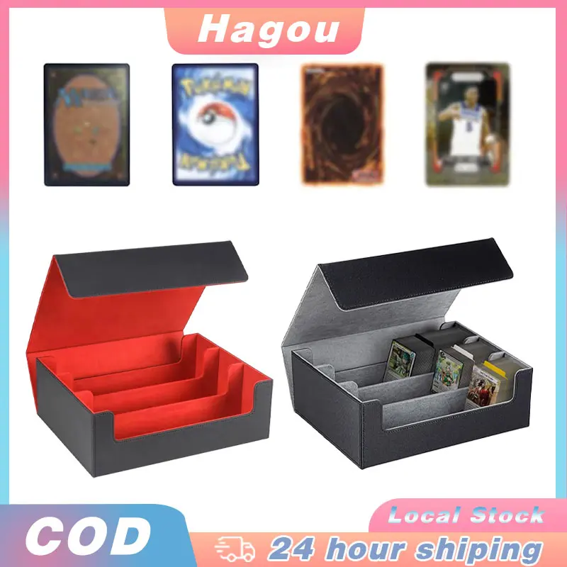 Pokemon box with lot of hogh point cards - TikTok Shop Malaysia