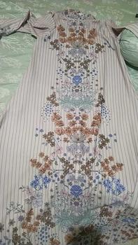Product Review of Zavira Dress By Jelita Anggun Elegant Manis from N**a 0
