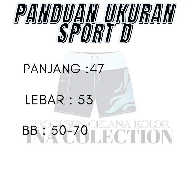 CELANA PENDEK PRIA WANITA DENGAN MODEL PENGENCANG RIP YANG DILENGKAPI KOLOR DENGAM MOTIF SABLON CELANA WANITA PRIA CASUAL SANTAI Nyaman Shorts Keren 5