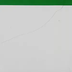 Papan Tulis Karakter Dengan Penyanggah Ukuran 30x50 Free Spidol Dan Penghapus