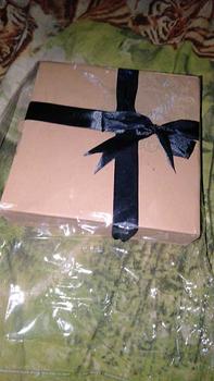 Product Review of Kado cowok ulang tahun graduation wedding termurah best seller from 1**4 0