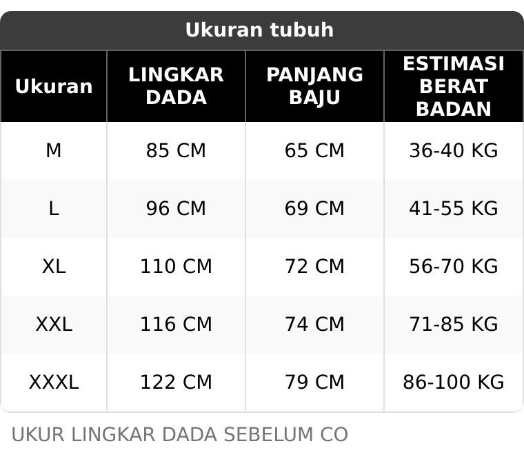 PROMO LIVE 3 + 1 Kaos Jersey + ( 1 TUMBLER ) Printing Sublimasi Bahan Dryfit Size M L XL XXL Motif Mix Acak Hemat Nyaman untuk Pria Unisex