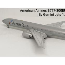 Jual American Airlines Murah & Terbaik - Harga Terbaru Juni ...