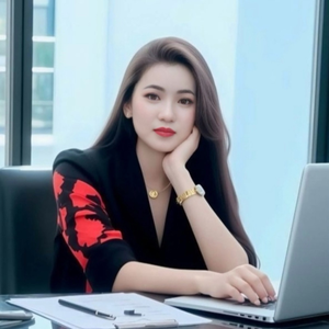 TrươngNgoan