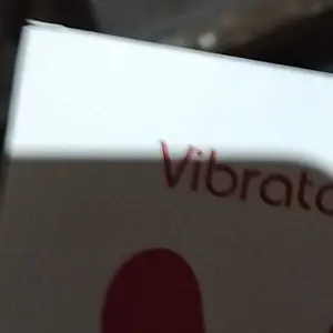 Facial Face massage VEEBHRATHOOR W A N I T A LS10