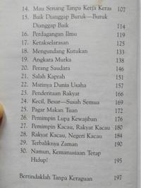 Gambar Jangka Jayabaya; Saatnya Bertindak Tanpa Rasa Takut dan Meraih Kejayaan by Anand Krishna dari MAHALAKSHMI02 Kab. Sleman 4 Tokopedia