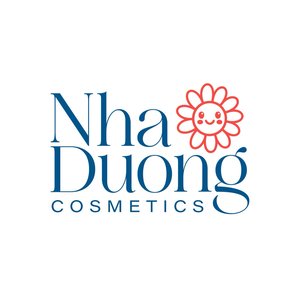 Nhã Dương Cosmetics