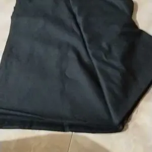 KAIN TOYOBO ROYAL MIX TOJIRO