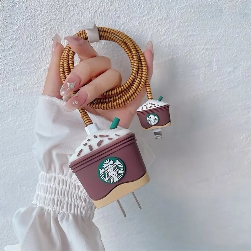 STARBUCK CREAM COKLA