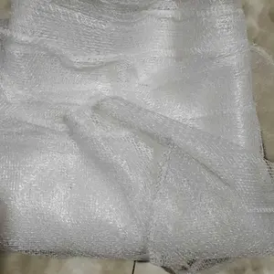 Puring Nasi | kain kukus nasi  premium anti lengket | ideal untuk nesting dan camping Cooking