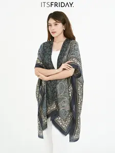 ITSFRIDAY BONITA Premium Outer