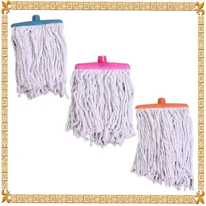 Refile pel pelan lantai murah bagus