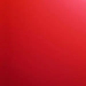 TCL TAC 05CSD AC Split 0.5 PK Low WattFast Cooling Unit INDOOR+OUTDOOR Garansi Resmi