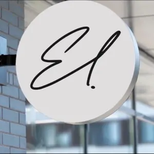 Grosir dan Ecer Hijab Polos & Motif Premium