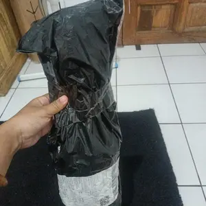 Kelambu Bayi Murah Anti Nyamuk Kojong Kecil Small 45×90cm Boy Girl