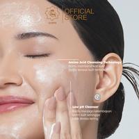 Gambar Paket Seri Pro Age Advance [SHENINA'S PICK: VIVA QUEEN] dari Viva Cosmetics ID Kota Surabaya 5 Tokopedia