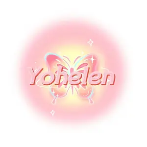 yohelen