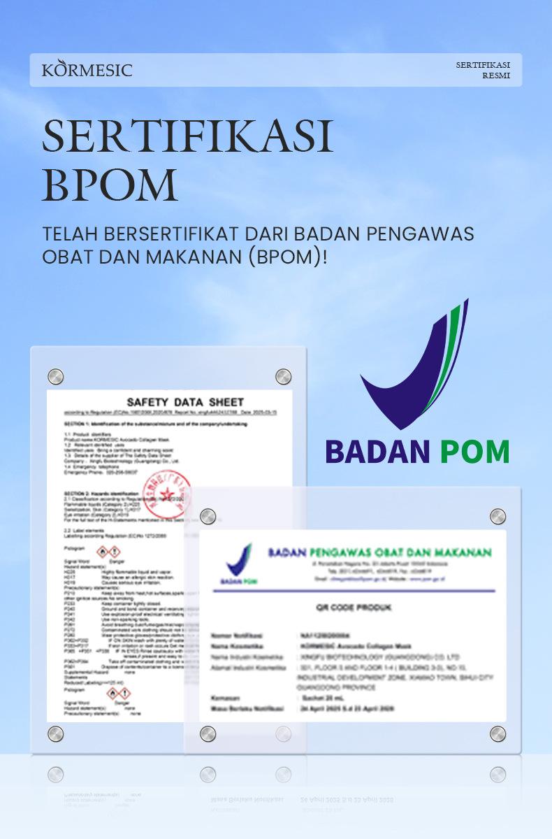 Aloe Vera Moisturizing Gel 300gr Face & Body Gel Multifungsi Dengan Antioxidant Mencerahkan & Menenangkan Kulit Kemerahan Atau Iritasi Penghilang Bekas Jerawat Hitam Gel Lidah Buaya Moisturizer Gel Pelembab Kulit Soothing Gel Perawatan After Sun Aloe Vera Moisturizing Gel 300gr Face & Body Gel Multifungsi Dengan Antioxidant Mencerahkan & Menenangkan Kulit Kemerahan Atau Iritasi Penghilang Bekas Jerawat Hitam Gel Lidah Buaya Moisturizer Gel Pelembab Kulit Soothing Gel Perawatan After Sun