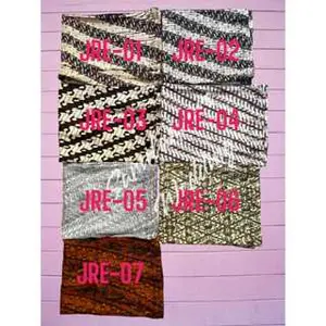 JARIK PLISKET WIRU ANAK TERMURAH ( ROK PLISKET ANAK ) Sd Fashion