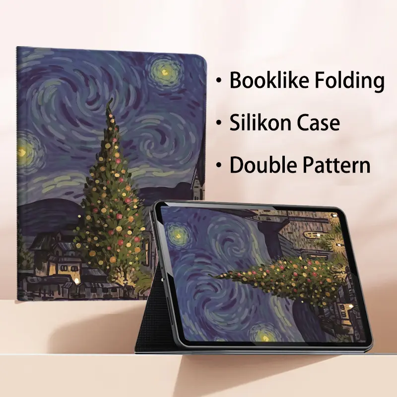 Tanpa Slot Pen-AH175