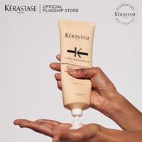 Gambar Kerastase Fondant Curl Manifesto 250ml - Kondisioner Rambut Keriting dari Irwan Team Kota Administrasi Jakarta Pusat 2 Tokopedia