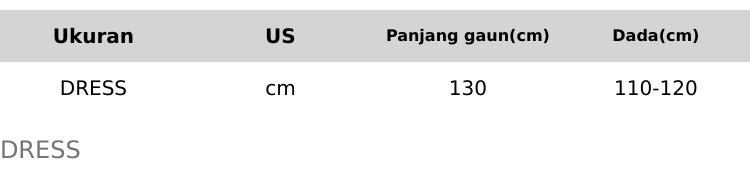 Daster Lengan 3⁄4 Terbaru Viral Kekinian Bahan Rayon Lembut Dan Adem Cantik Dress